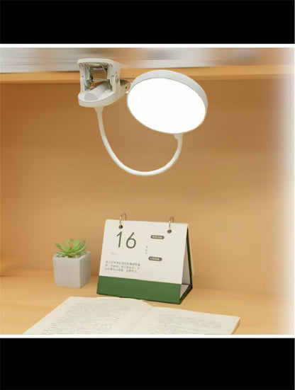 Lampe de Table LED Tactile